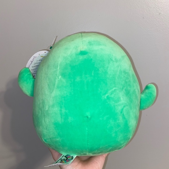 SOLD🌟Maritza the Cactus Squishmallow - Picture 2 of 4